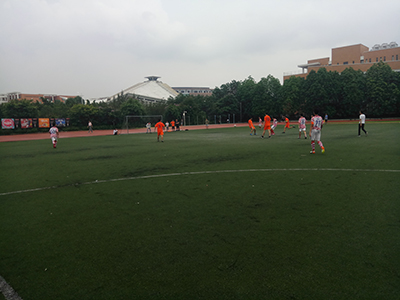 IMG_20170602_174339.jpg