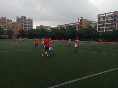 IMG_20170602_174429.jpg