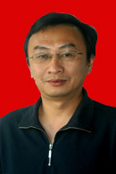 潘力