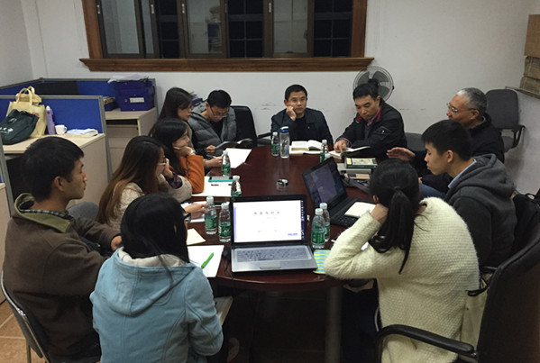 All Participants