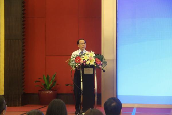邱校长至开幕欢迎辞2.jpg
