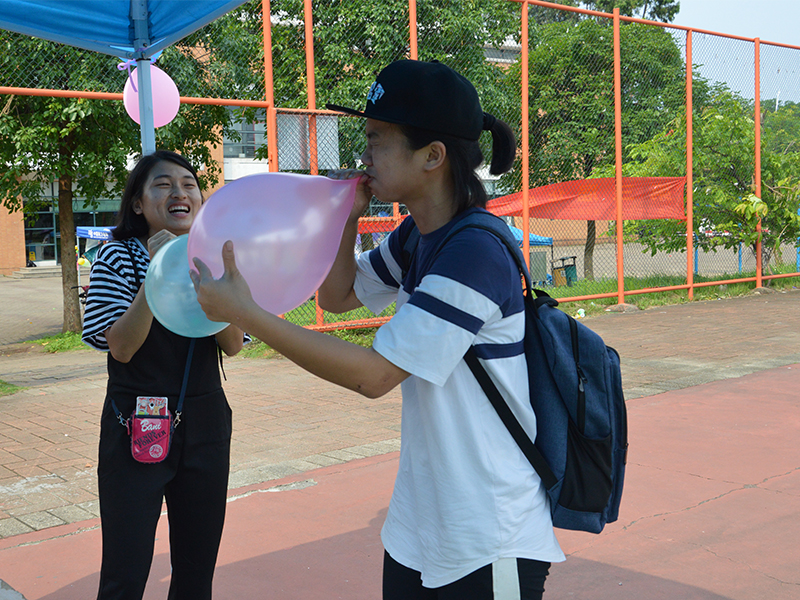 游园会-1_0003_DSC_0047.jpg
