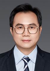 1寸个人工作照（陈太聪）