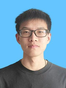 黄圣翰