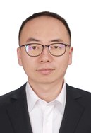 雷进伟
