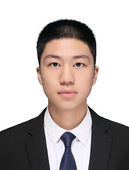 苏洪志