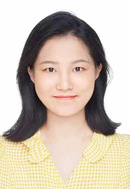 王霁虹