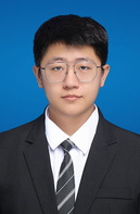 王桦