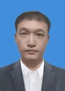 李冉