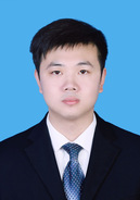 张杨