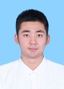 李法增