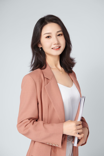 王姗姗