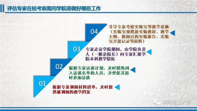 990ca2dc-09d6-44de-86b9-20590a657067.jpg