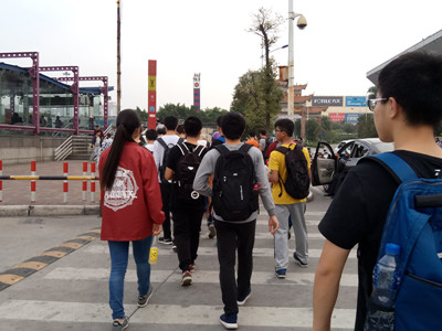 P70107-164609.jpg