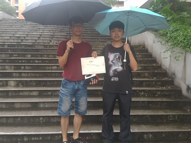 1-1_0001_QQ图片20160610220217.jpg