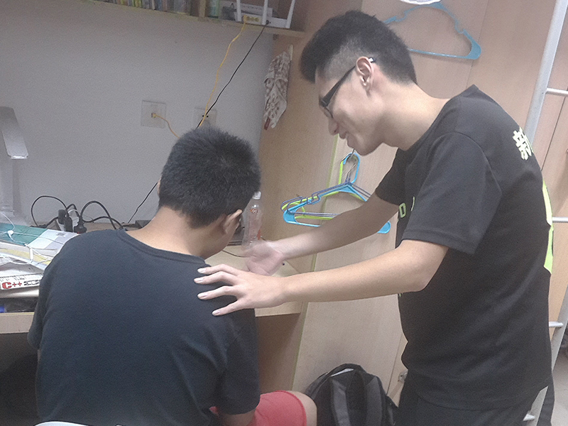 1-1_0000_QQ图片20160610231832.jpg