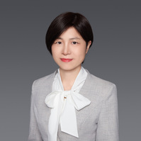 6aa3be2ecac2e808d8638c3b4a18938