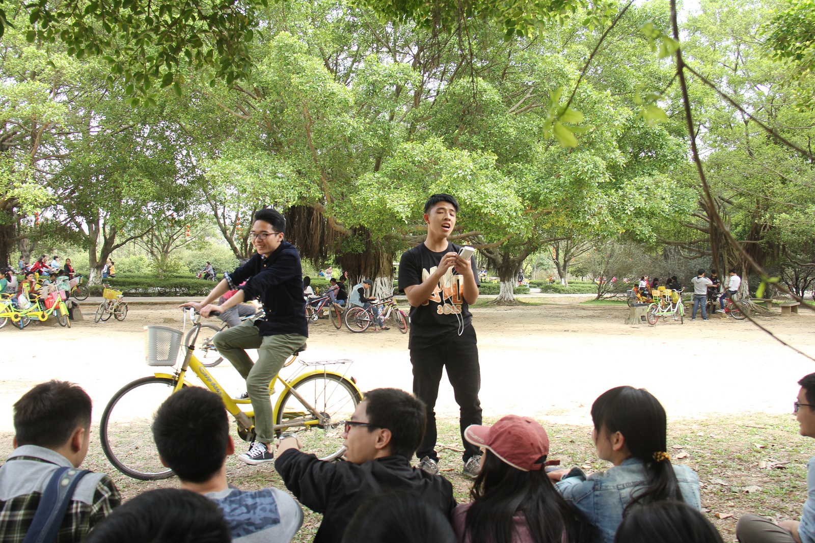 f9093a3a22cc8d6aefdac86ae7161cfc.jpg