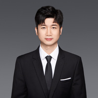 9875b4b2a809e7b220dd1387a75a7f1