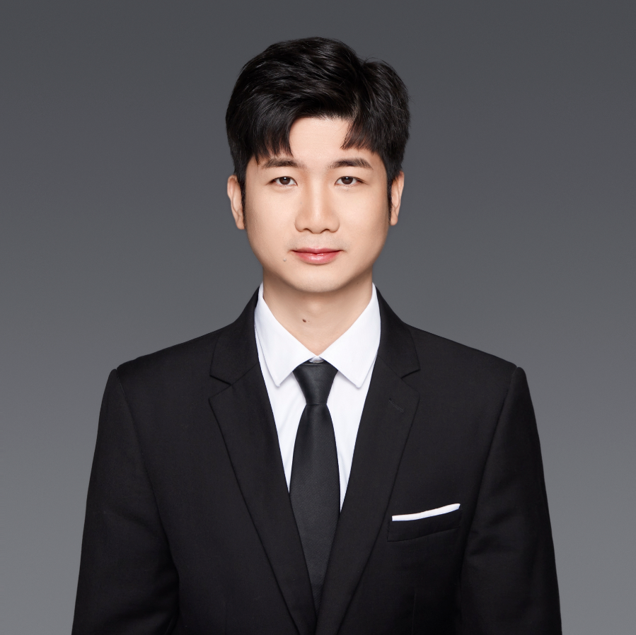 Long Scut Shuchang Long