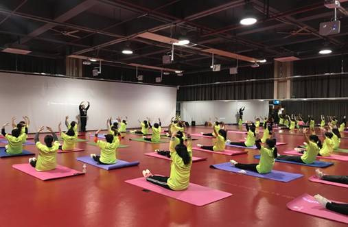 微信图片_20190309191116