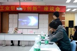 冯先生答疑解惑