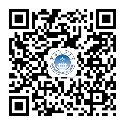 华南理工大学学生在线微信二维码.jpg 华南理工大学学生在线微信二维码.jpg