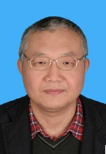 Tao Jianwen