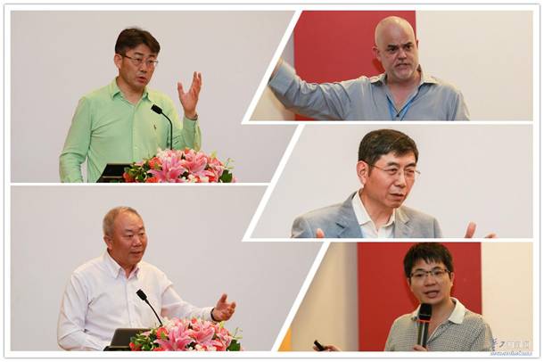 http://news.scut.edu.cn/picture/article/22/db/7a/cfd0b4004c46b02dc534057b854d/1ab34630-10b0-45a1-a92b-128ad3b86dce.jpg