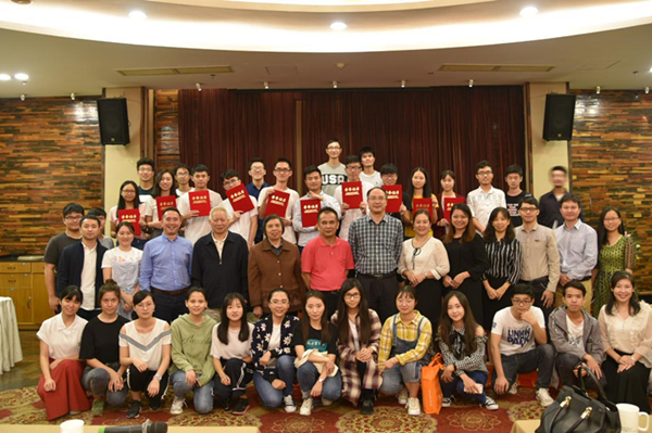 325d3cbf-a376-4c89-adb8-08e329983927.jpg