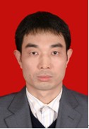 Bai Xinhuan