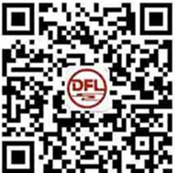公司二维码