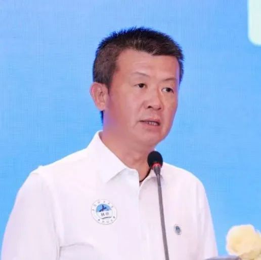 【校友风采】林侠:国内PCB刀具先锋 鼎力创新的“侠之大者”