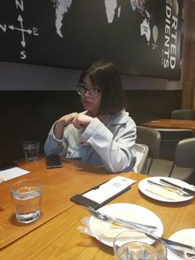 IMG_20180421_173134.jpg
