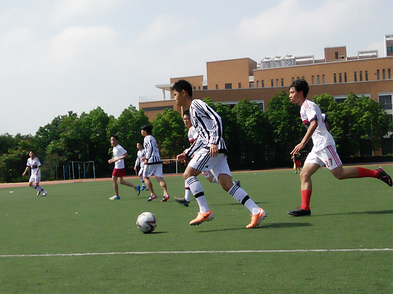 新生杯-1_0001_IMG20160522093907.jpg