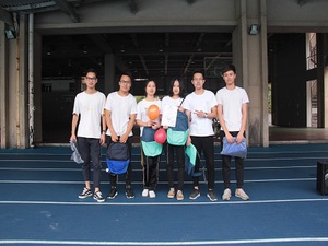 冠军的荣耀 冠军的荣耀