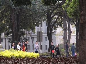 沉浸在游戏中 沉浸在游戏中