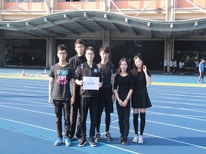 统一服装 统一服装