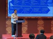 1d5e0b5de0764d8abbf0c2d2f7dcd282