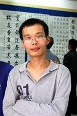 马东鹏同学 马东鹏同学