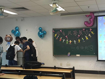 QQ图片20170530230759163.jpg