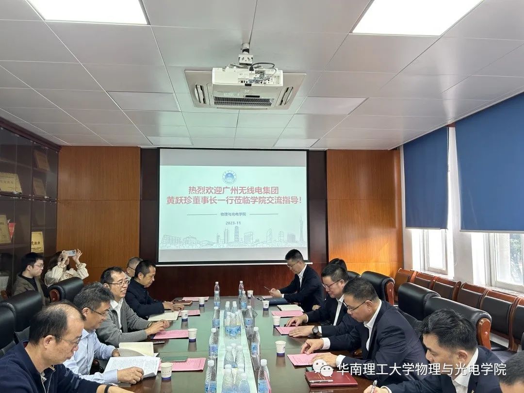 8bdc23cf8a87708059837f92be75414.jpg 图片