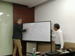 IMG_20181130_095745