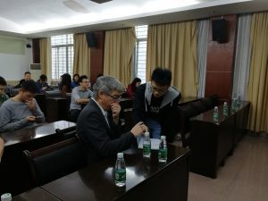 IMG_20181129_085200