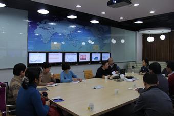 Shanghai University of International Trade and Economics
