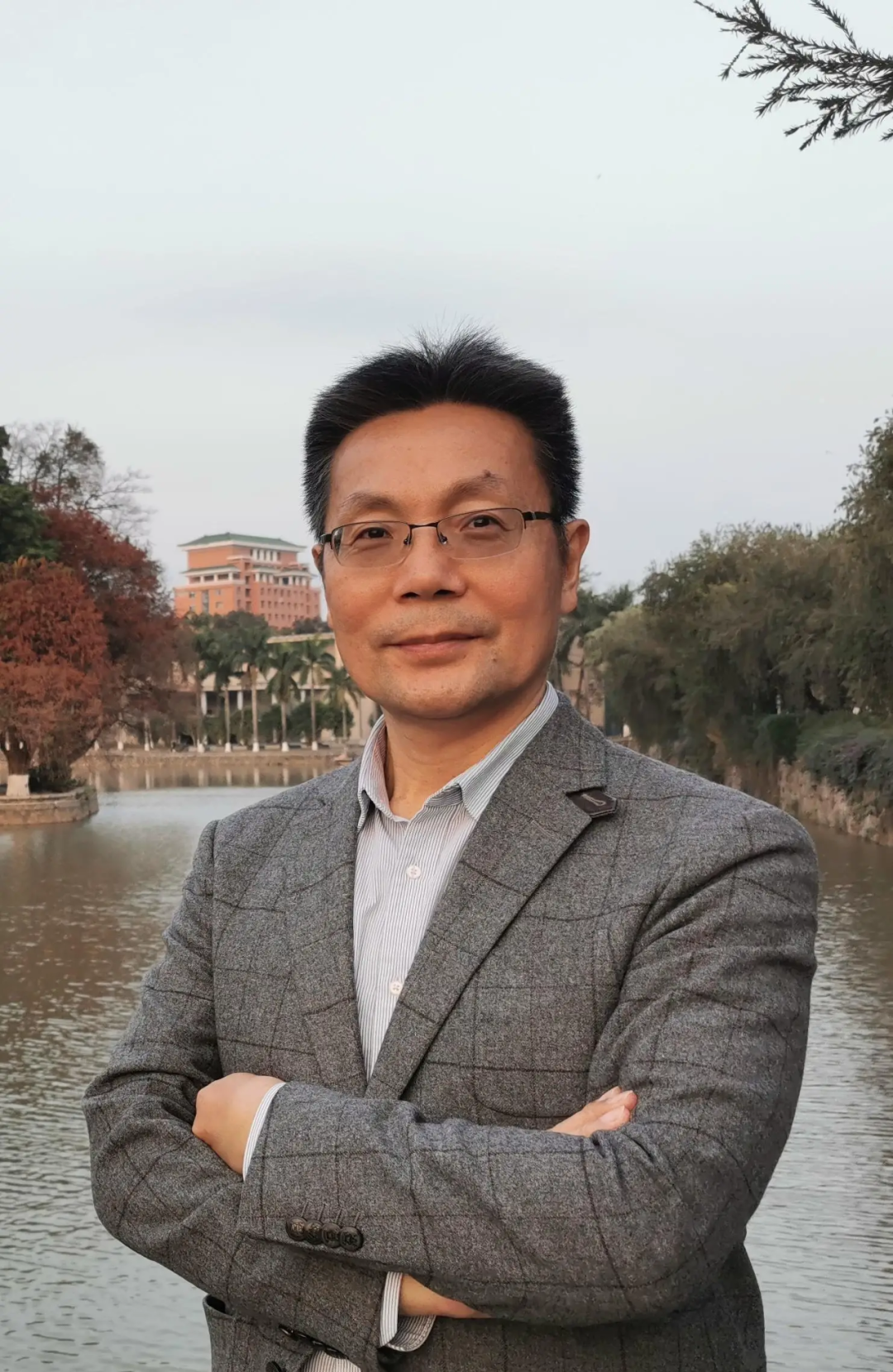 图片