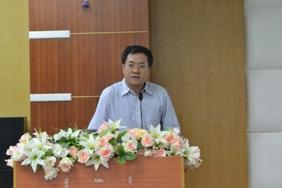 张宪民院长讲话 张宪民院长讲话