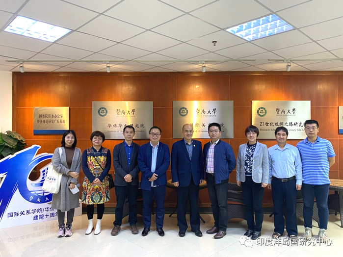 点击《4cd69c526bbd874c1fe6d9a1ec9051a6》查看详情