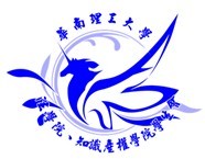 会徽