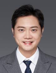 微信图片_20230518172602